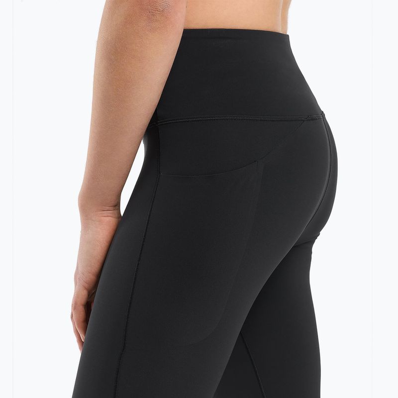 Dámske legíny Arcteryx Essent High-Rise 26" black X000007277048 5