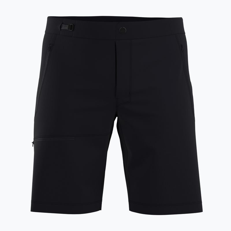 Arc'teryx pánske trekingové šortky Gamma LT 11" black X000006955044 7