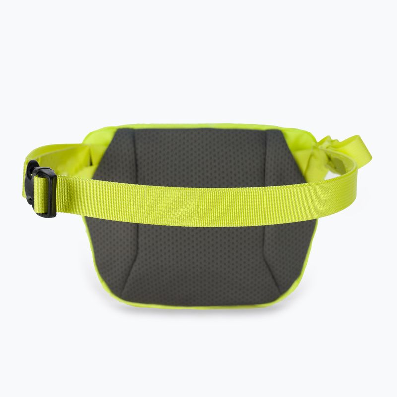 Ľadvinka Arc'teryx Mantis 1 Waist Pack sprint 3
