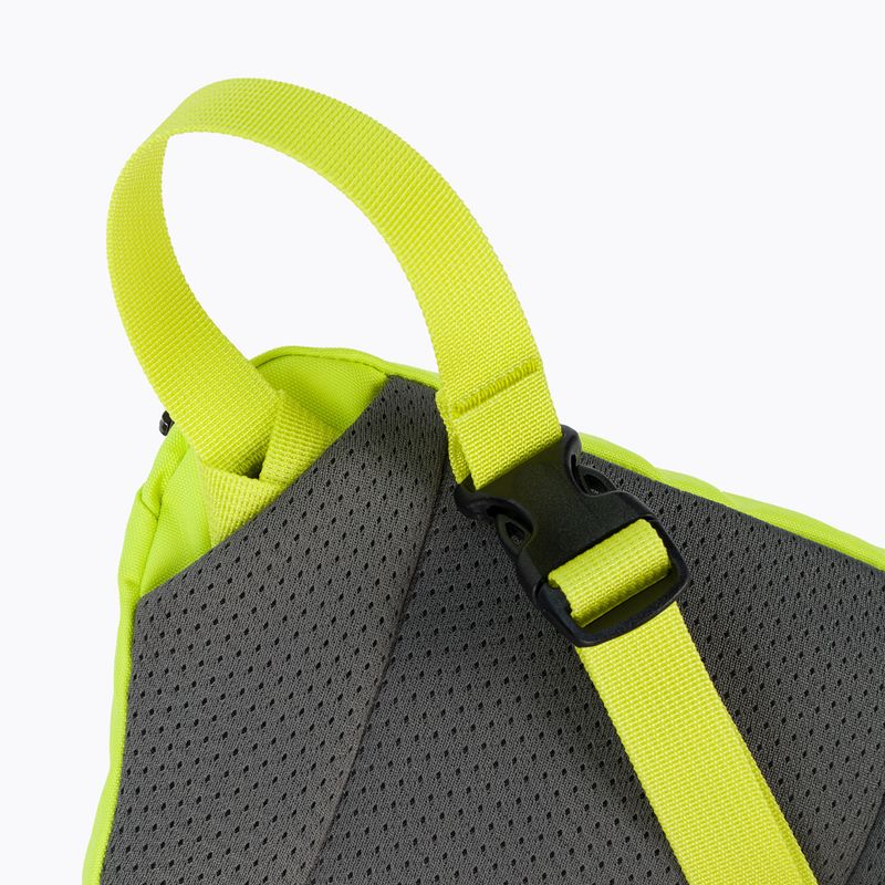 Ľadvinka Arc'teryx Mantis 1 Waist Pack sprint 4