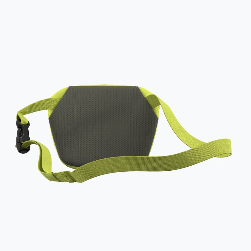 Ľadvinka Arc'teryx Mantis 1 Waist Pack sprint 8
