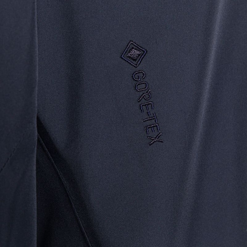 Pánska bunda do dažďa Arc'teryx Beta LT black X000007126010 4