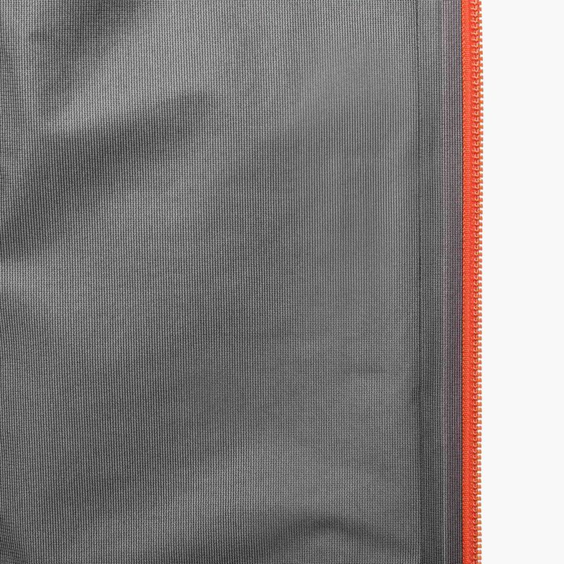 Arcteryx Beta LT pánska bunda do dažďa oranžová X000007126014 11