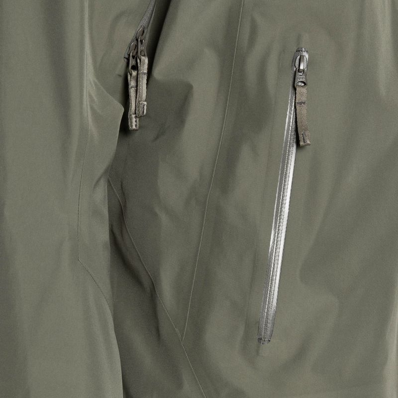 Dámska bunda do dažďa Arc'Teryx Beta LT forage 4