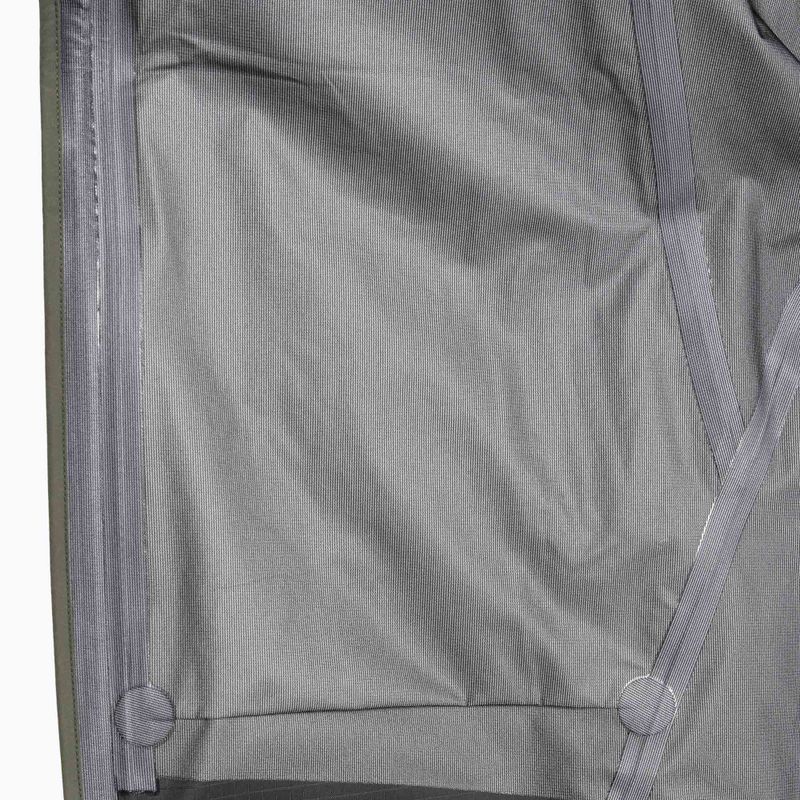 Dámska bunda do dažďa Arc'Teryx Beta LT forage 5