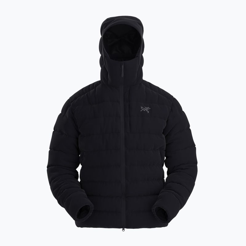 Pánska bunda Arc'teryx Thorium Hoody 7