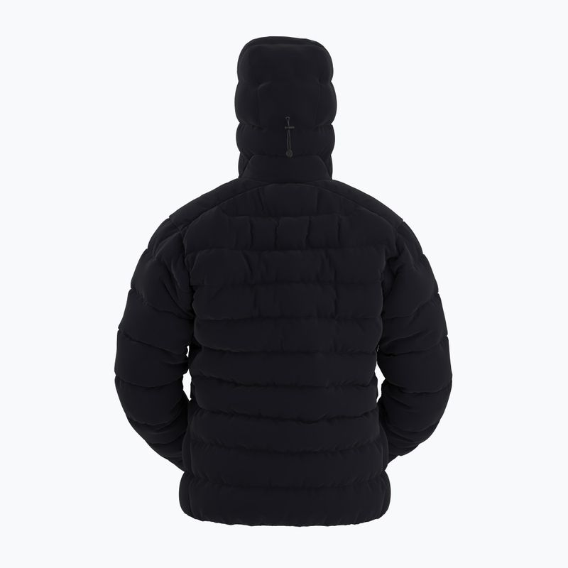 Pánska bunda Arc'teryx Thorium Hoody 8