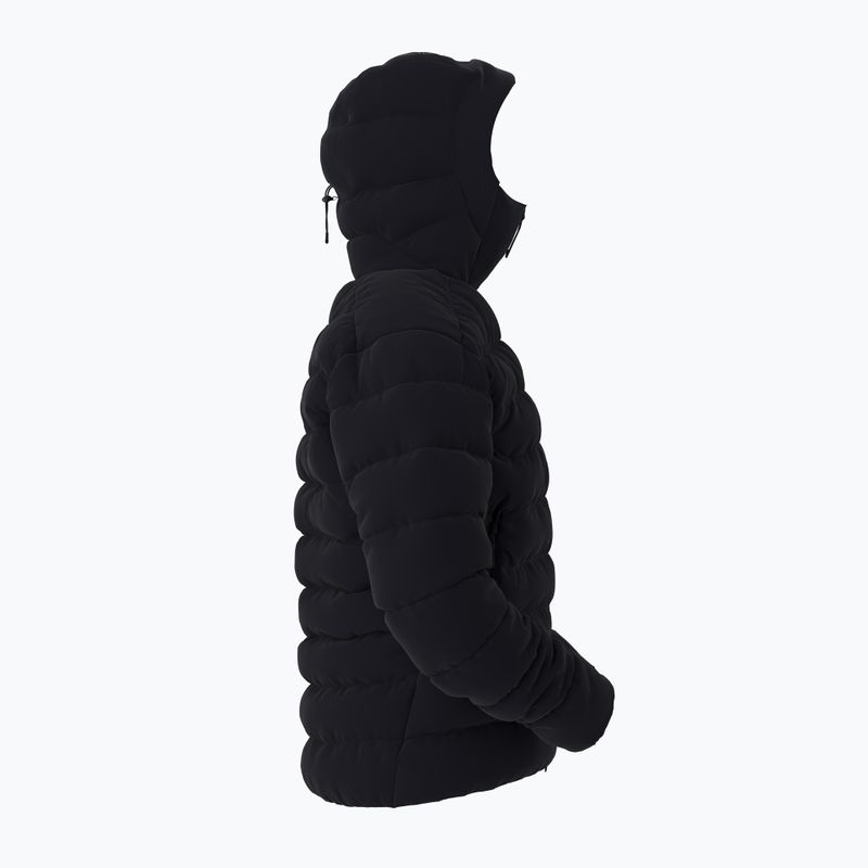 Pánska bunda Arc'teryx Thorium Hoody 10