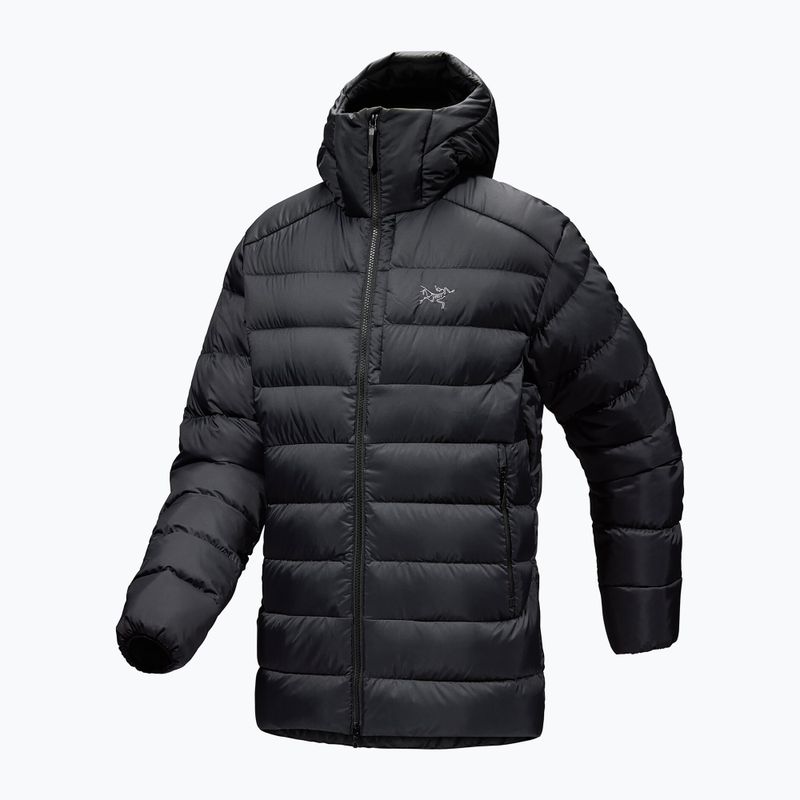 Pánska bunda Arc'teryx Thorium Hoody 6
