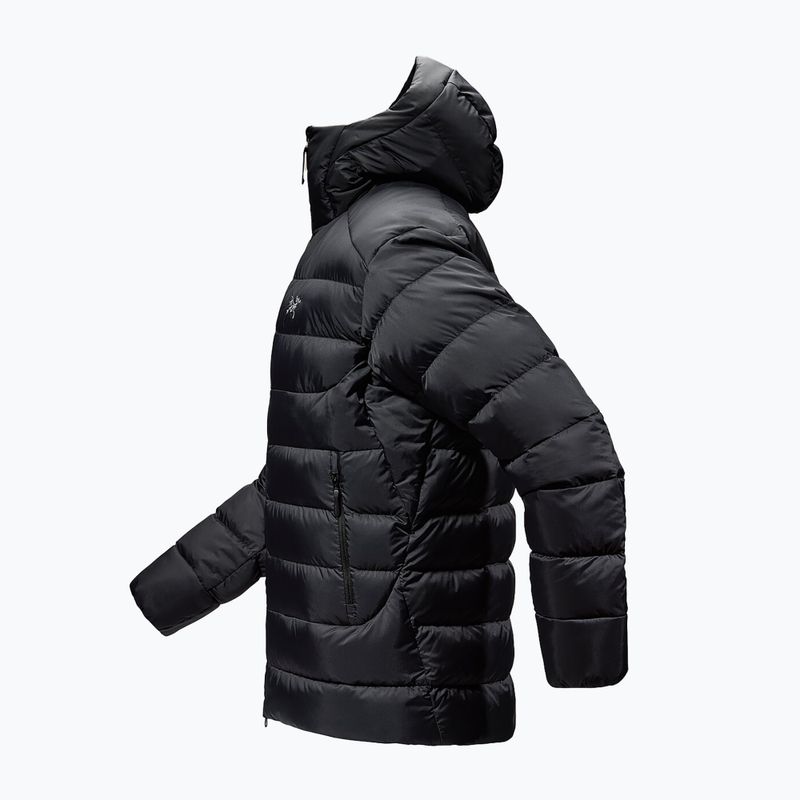 Pánska bunda Arc'teryx Thorium Hoody 9