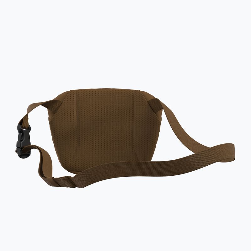 Ľadvinka Arc'teryx Mantis 1 relic 4