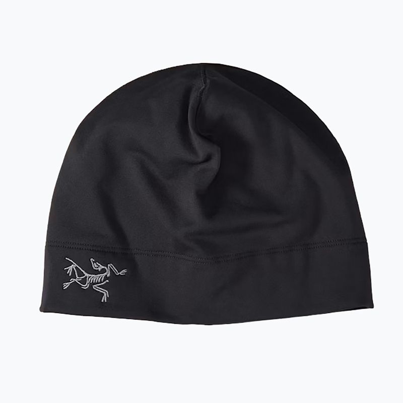 Čiapka Arc'Teryx Rho Toque black 2