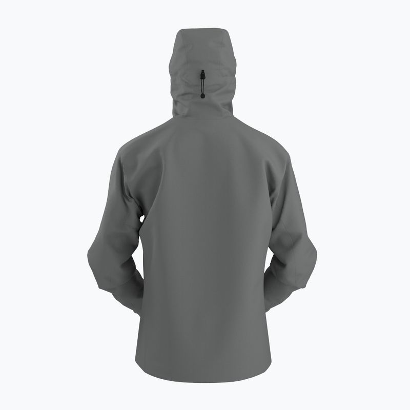 Arc'teryx Beta void pánska bunda do dažďa 2