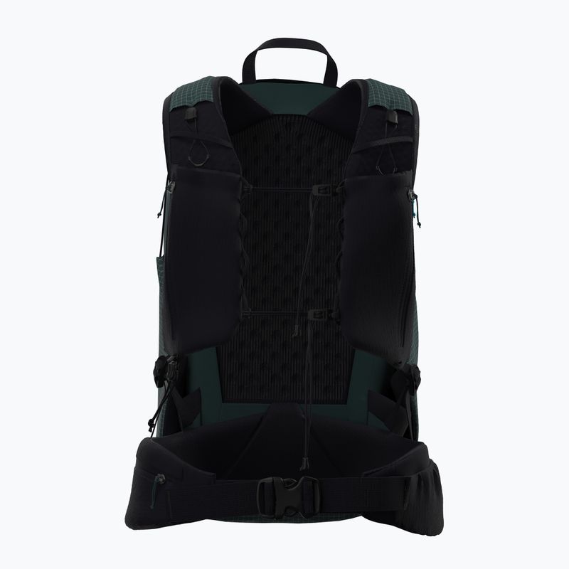 Arcteryx Aerios 30 l pánsky trekingový batoh pytheas 4