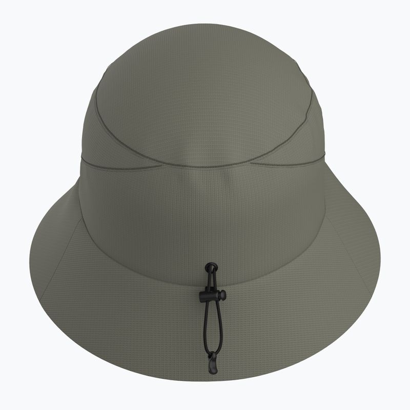 Klobúk Arcteryx Aerios Bucket Hat forage 2