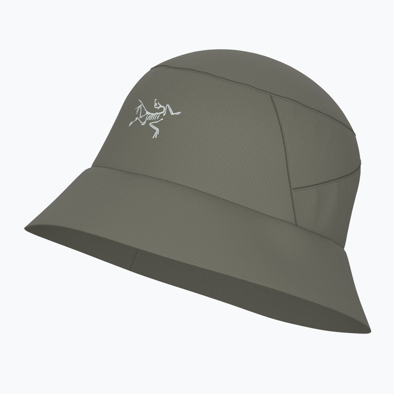 Klobúk Arcteryx Aerios Bucket Hat forage 3