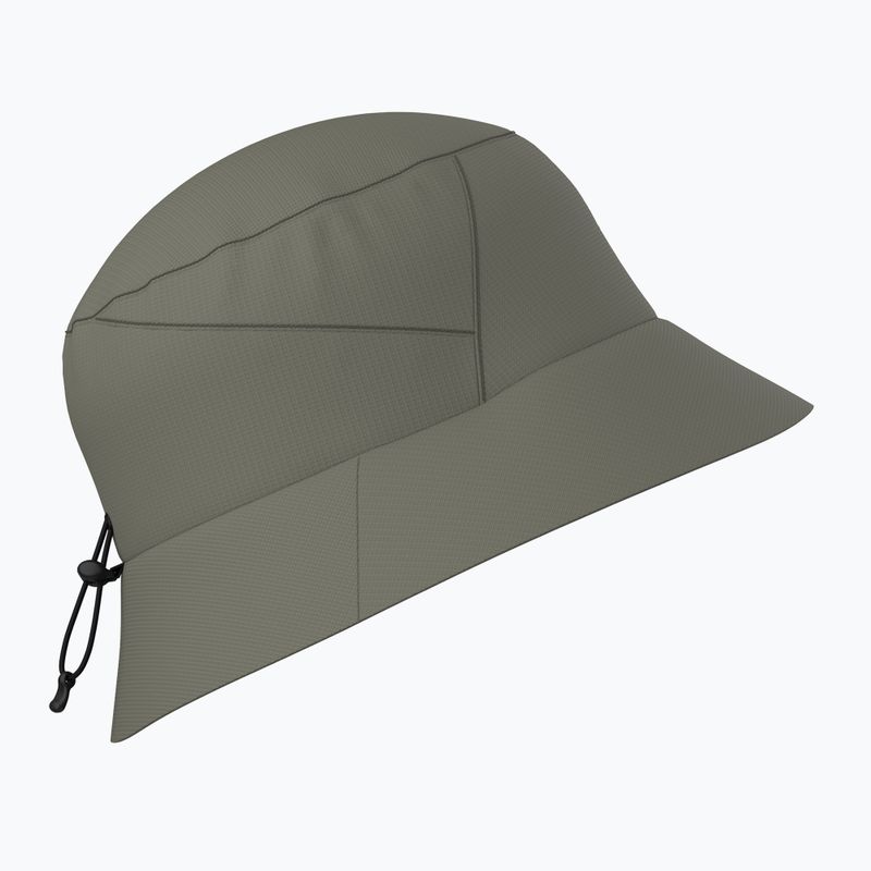 Klobúk Arcteryx Aerios Bucket Hat forage 4