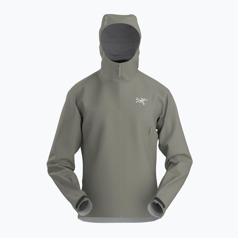 Pánska bunda do dažďa Arcteryx Beta forage 7