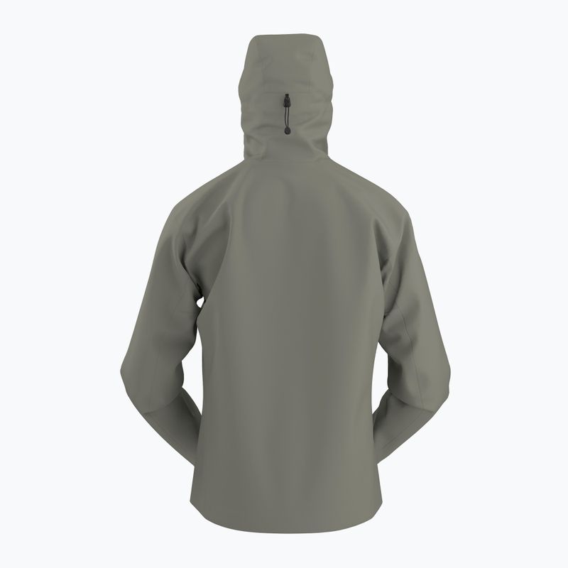Pánska bunda do dažďa Arcteryx Beta forage 8