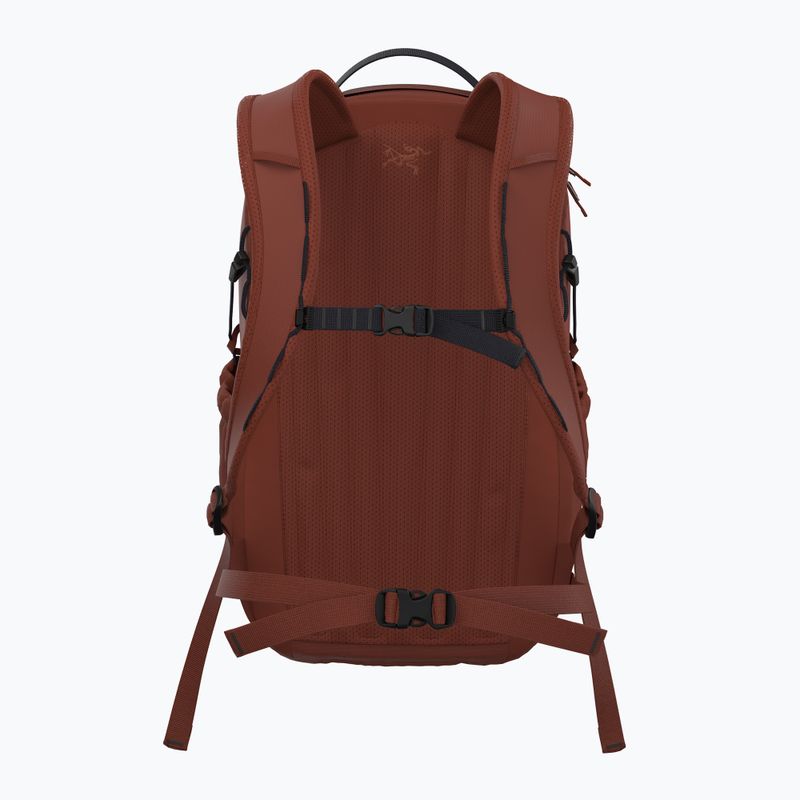 Turistický batoh Arc'teryx Mantis 26 l sequoia 2