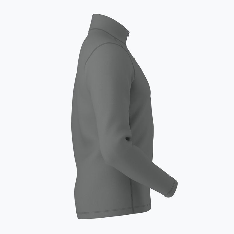 Pánska mikina Arc'teryx Rho Heavyweight Zip Neck Void 7