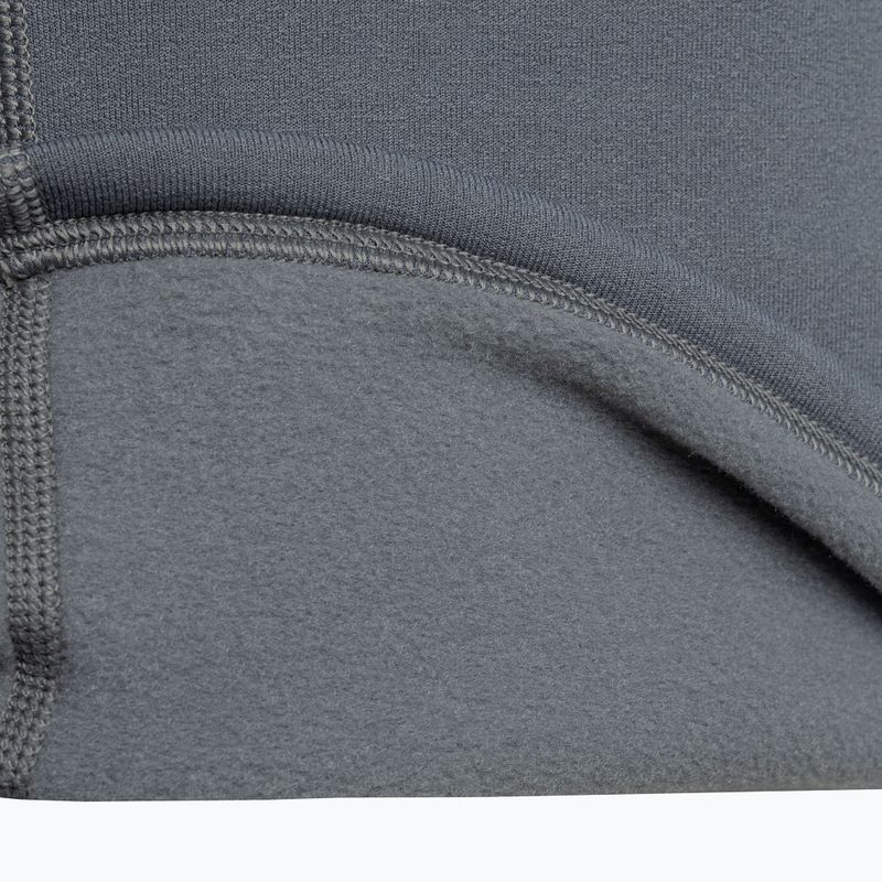 Pánska mikina Arc'teryx Rho Heavyweight Zip Neck Void 4
