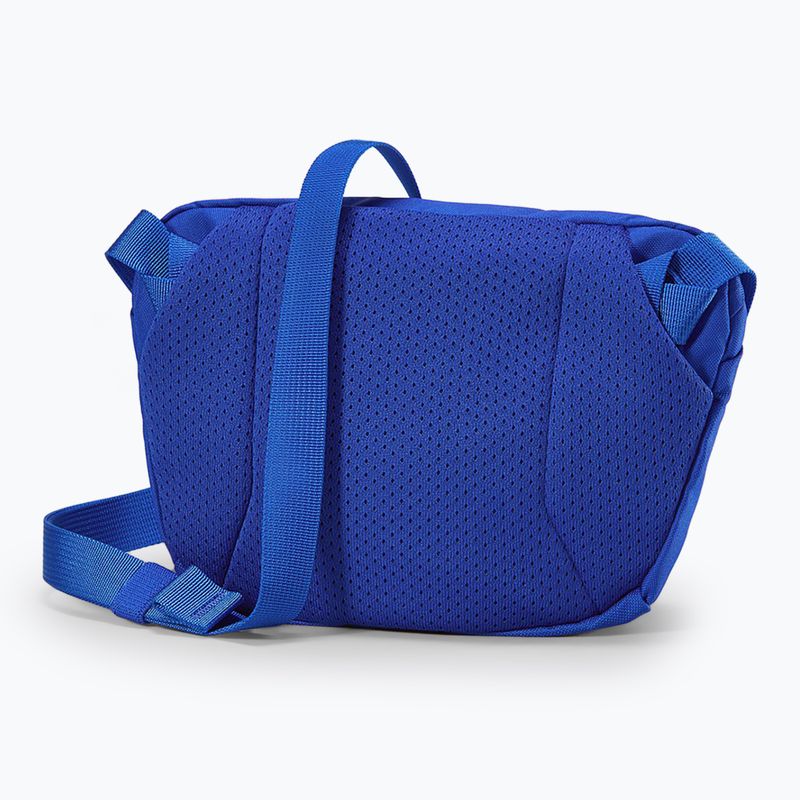 Taštička  Arc'teryx Mantis 1 1,5 l vitality/ fluidity 2