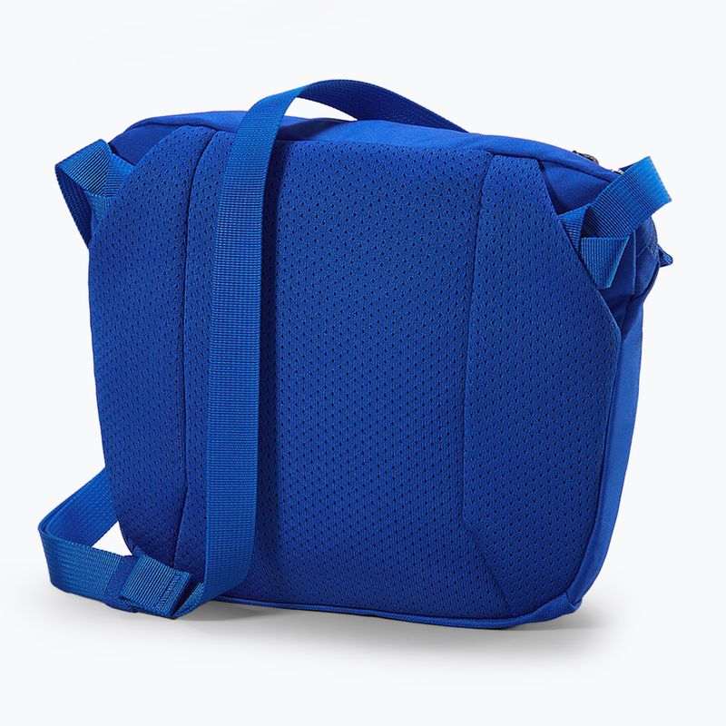 Taštička  Arc'teryx Mantis 2 2,5 l vitality 2