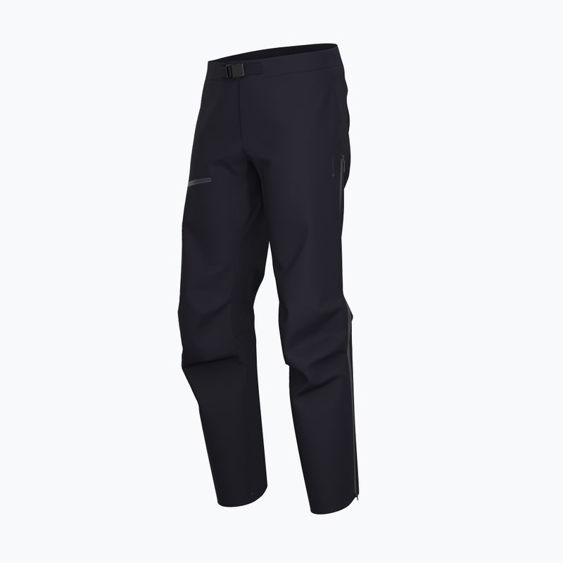 Pánske trekingové nohavice Arc'teryx Beta black 3