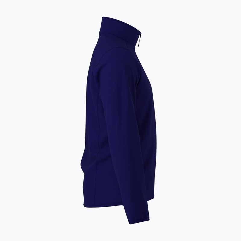 Pánska trekingová mikina Arc'teryx Kyanite Lightweight soulsonic 4
