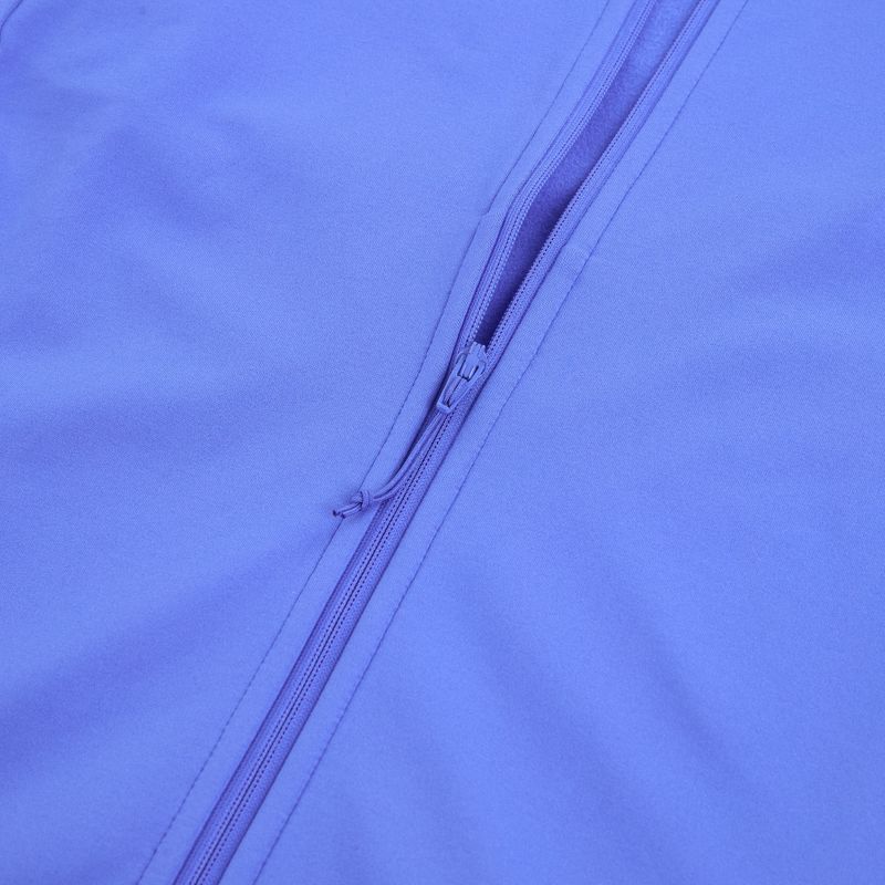 Dámska trekingová mikina Arcteryx Kyanite Lightweight Hoody electra 3