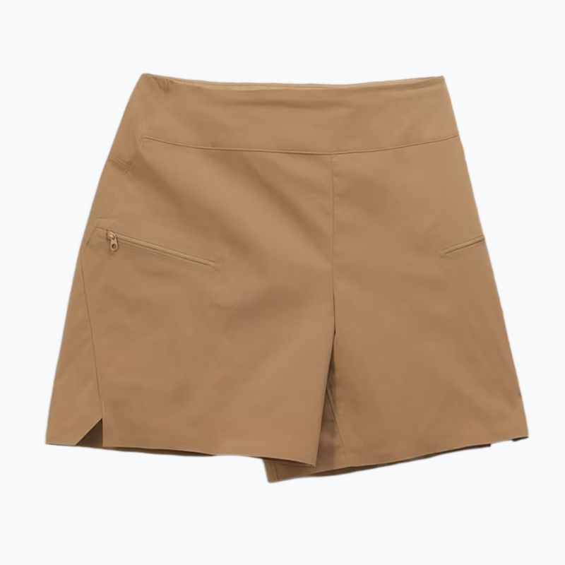 Trekingové šortky Arc'Teryx Aestas canvas 5