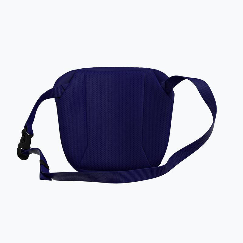 Arc'teryx Mantis 2 2,5 l soulsonic / electra sacchet 3