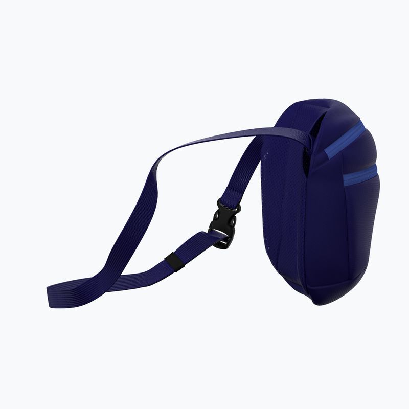 Arc'teryx Mantis 2 2,5 l soulsonic / electra sacchet 4