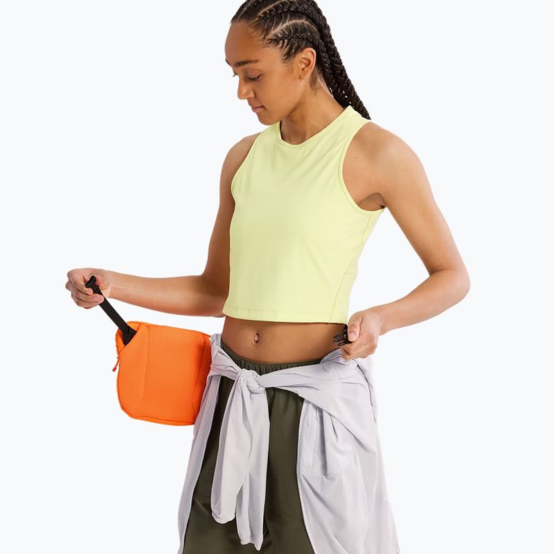 Arc'teryx Mantis 2 2,5 l vrecko verve 5