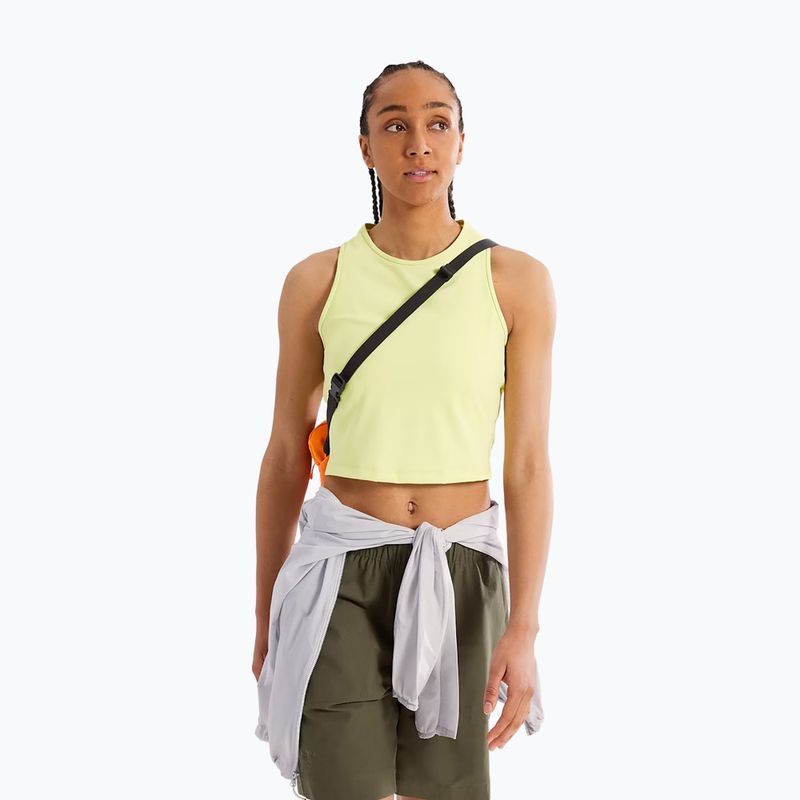 Arc'teryx Mantis 2 2,5 l vrecko verve 6