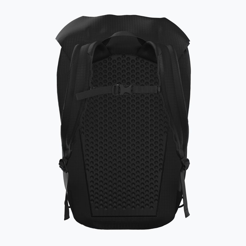 Trekingový batoh Arc'Teryx Granville 25 l black 3