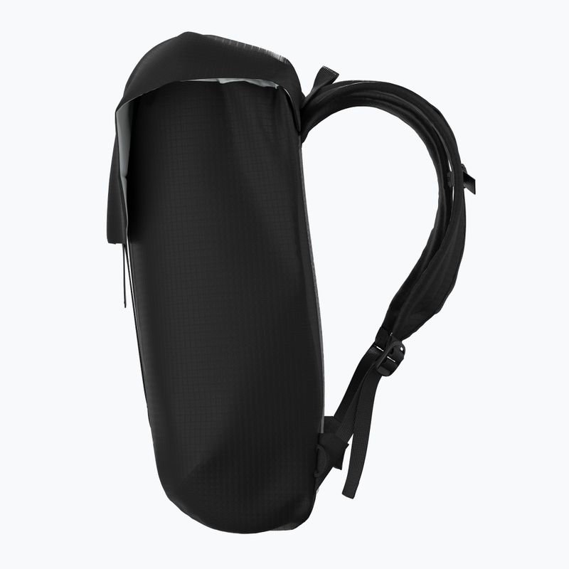 Trekingový batoh Arc'Teryx Granville 25 l black 4