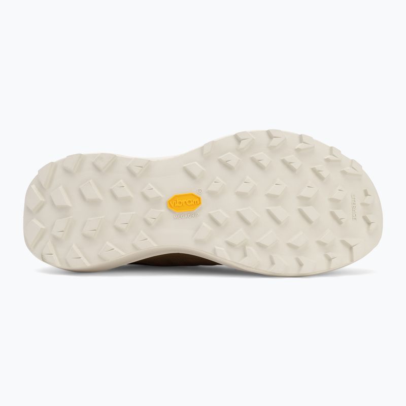 Pánska bežecká obuv Arcteryx Norvan LD 4 dark canvas / dark arctic silk 4