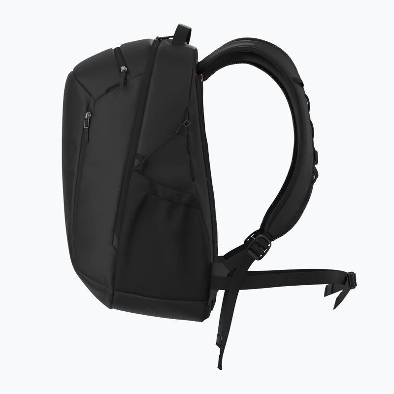 Turistický batoh Arcteryx Mantis 26 l black 4