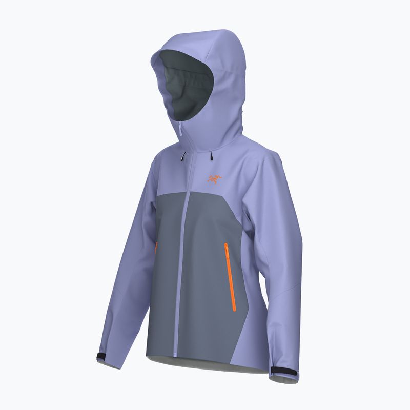 Pánska bunda do dažďa Arc'teryx Beta SL twilight 3