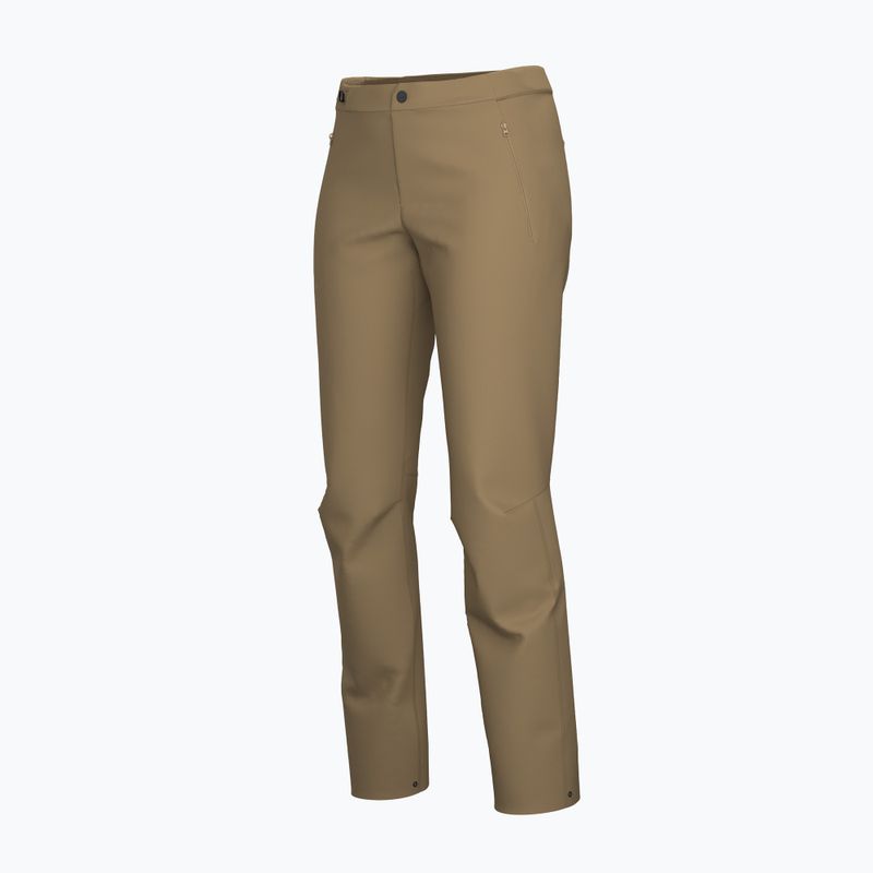 Dámske trekingové nohavice Arc'teryx Gamma SL canvas 3