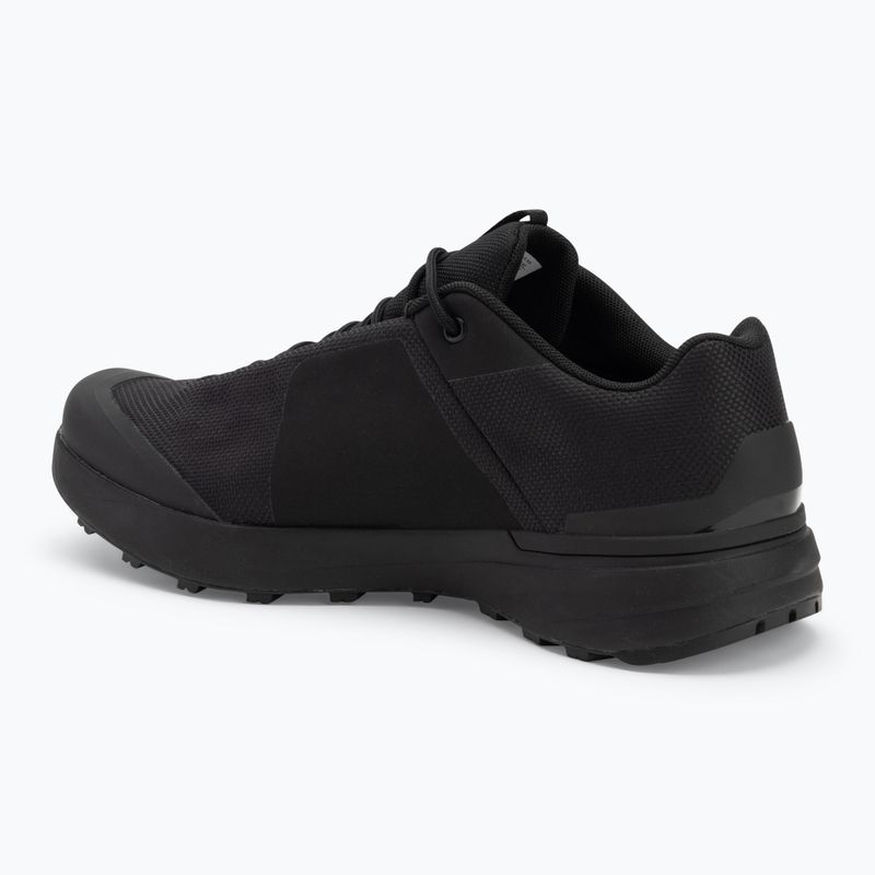 Pánska turistická obuv Arc'teryx Kopec GTX black / black 3