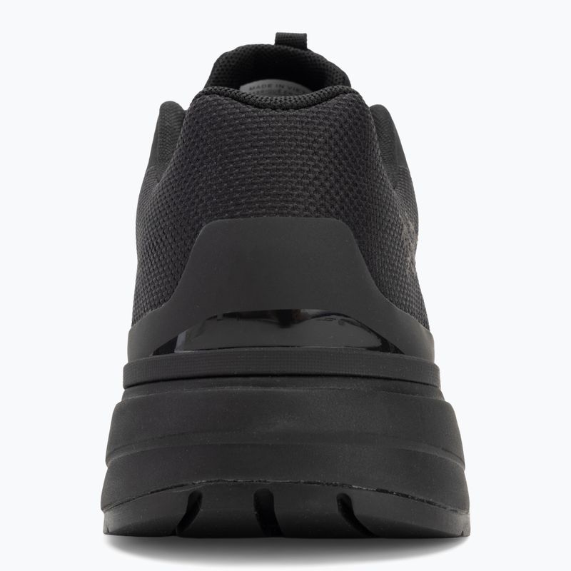 Pánska turistická obuv Arc'teryx Kopec GTX black / black 6