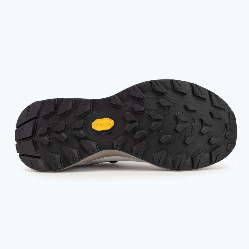 Dámska turistická obuv Arc'teryx Kopec GTX solitude / essoteric 4