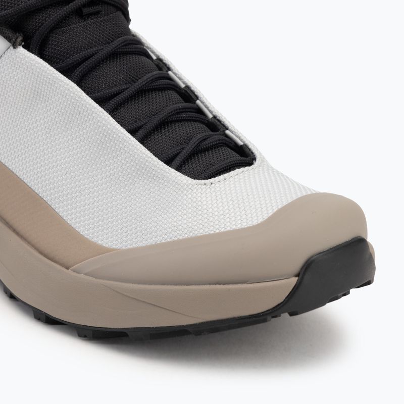 Dámska turistická obuv Arcteryx Kopec GTX solitude / essoteric 7