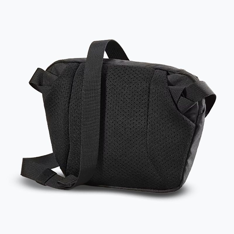 Ľadvinka Arcteryx Mantis 1 1,5 l 24k black 2