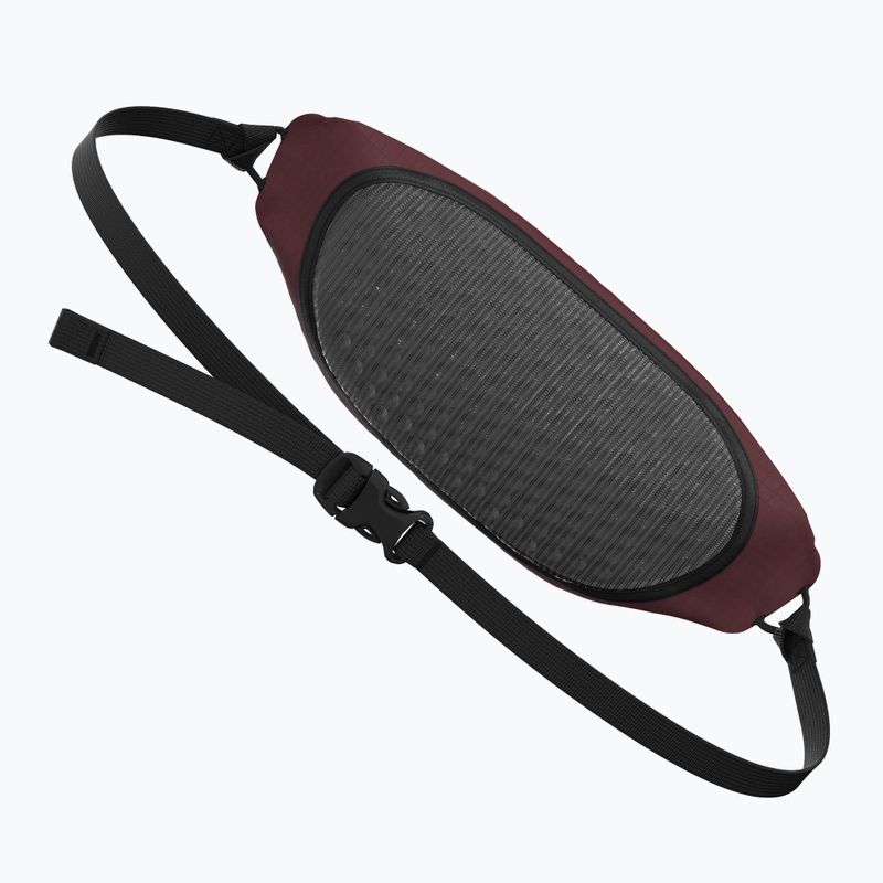 Ľadvinka Arc'Teryx Granville 5 l Mars 2