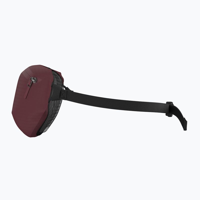 Ľadvinka Arc'Teryx Granville 5 l Mars 3