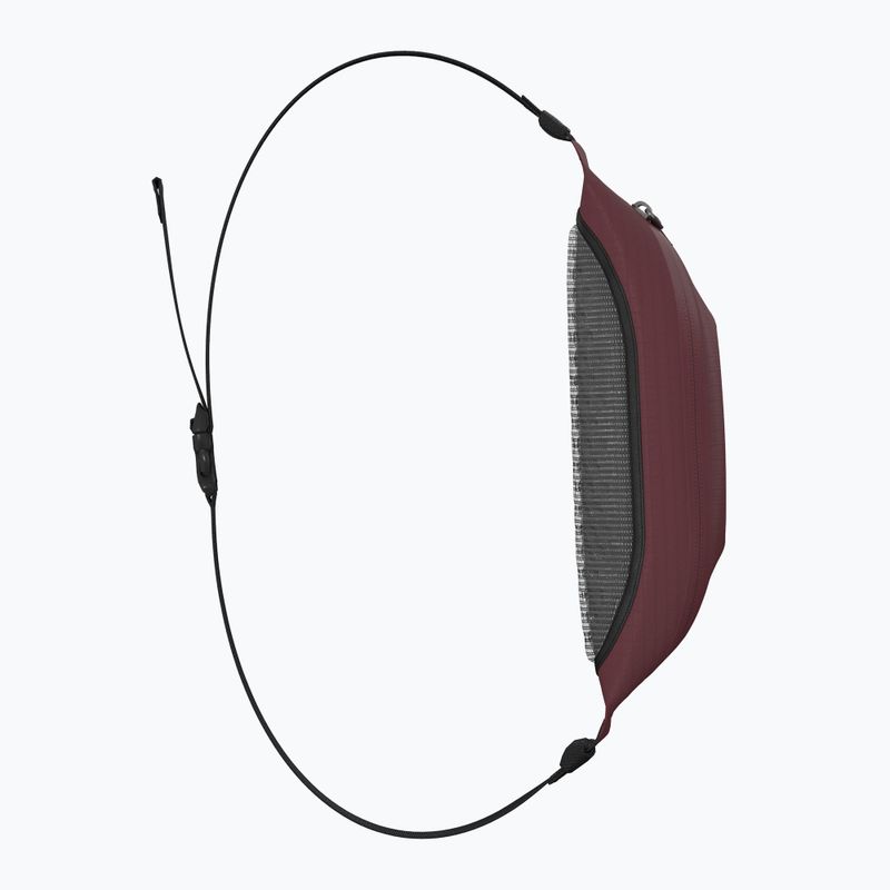 Ľadvinka Arcteryx Granville 5 l Mars 4